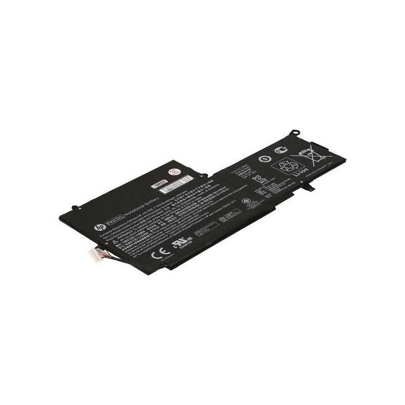 2-power-bateria-114v-4810mah-reemplaza-789116-005-para-hp-envy-x360-alt18528a
