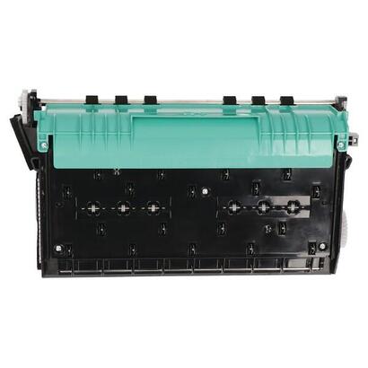 2-power-duplex-module-assembly-reemplaza-cn459-60375-para-pro-452-alt20967a