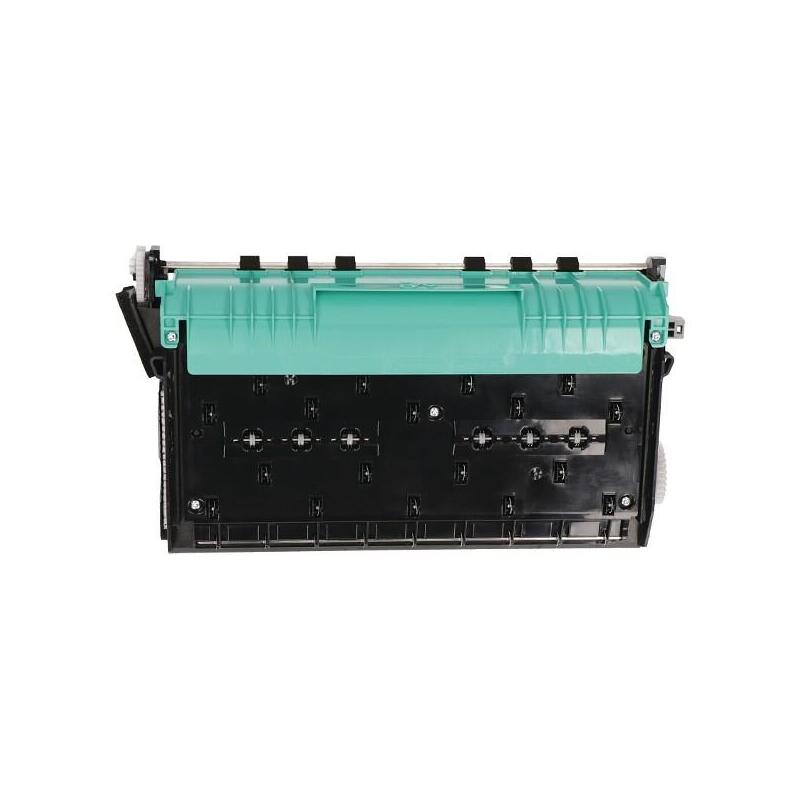 2-power-duplex-module-assembly-reemplaza-cn459-60375-para-pro-452-alt20967a