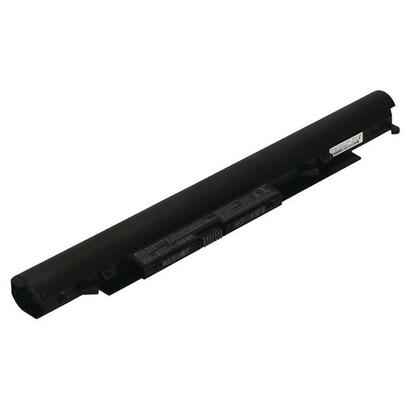 2-power-bateria-146v-2670mah-reemplaza-919701-850-para-hp-250-g6-alt21929a