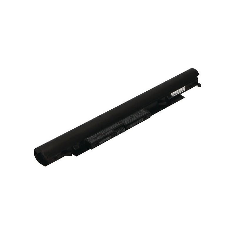 2-power-bateria-146v-2670mah-reemplaza-919701-850-para-hp-250-g6-alt21929a