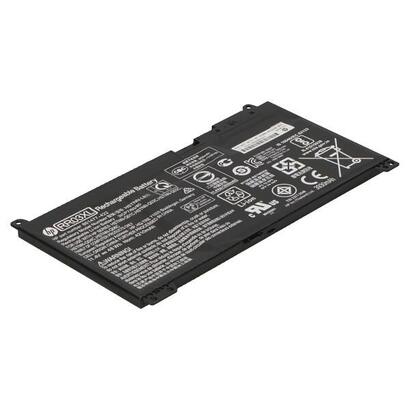 2-power-bateria-114v-3930mah-reemplaza-851610-855-para-hp-probook-430-g5-alt22197a