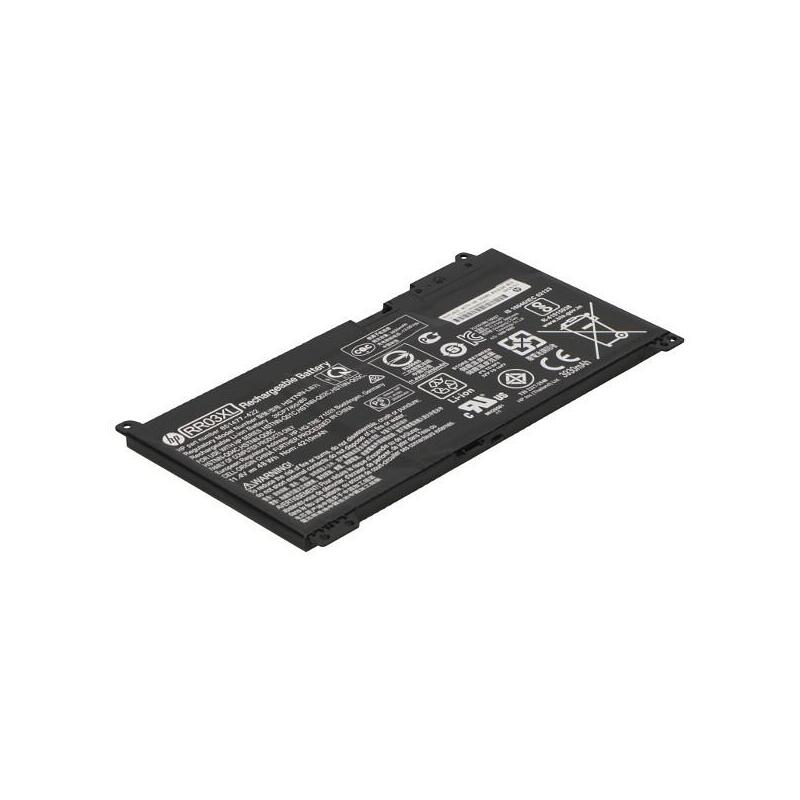 2-power-bateria-114v-3930mah-reemplaza-851610-855-para-hp-probook-430-g5-alt22197a