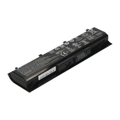 2-power-bateria-108v-5600mah-reemplaza-849911-850-para-hp-pavilion-17-ab004na-alt23221a