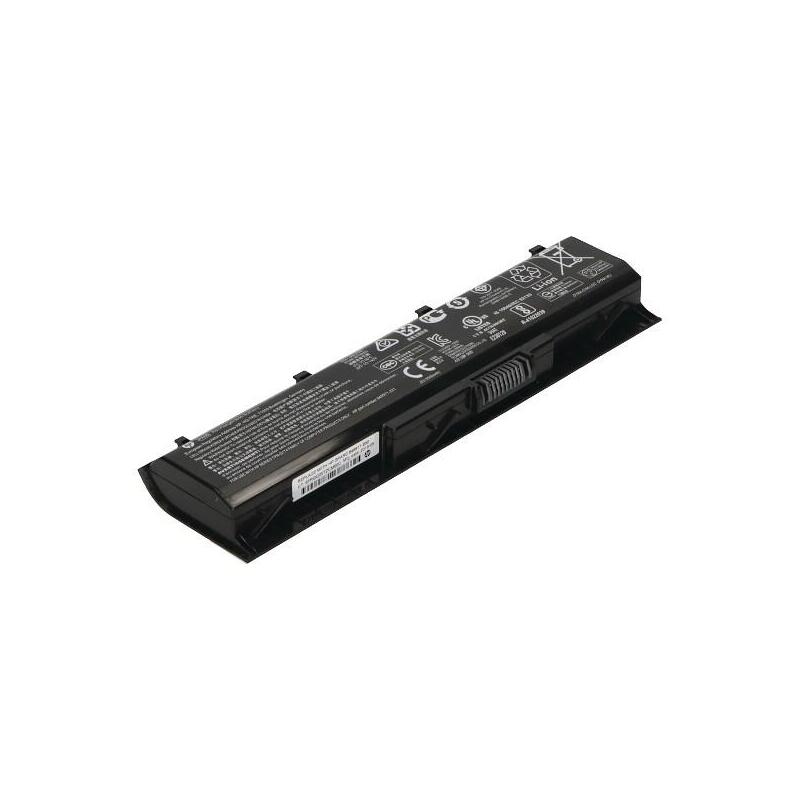 2-power-bateria-108v-5600mah-reemplaza-849911-850-para-hp-pavilion-17-ab004na-alt23221a