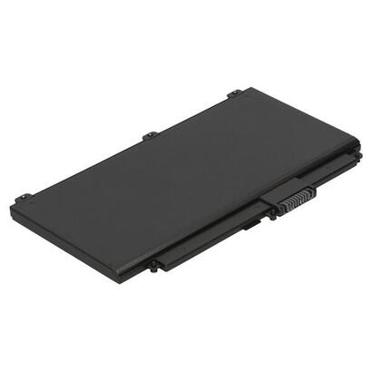 2-power-bateria-114v-4212mah-reemplaza-931719-850-para-hp-probook-645-g4-alt27185a