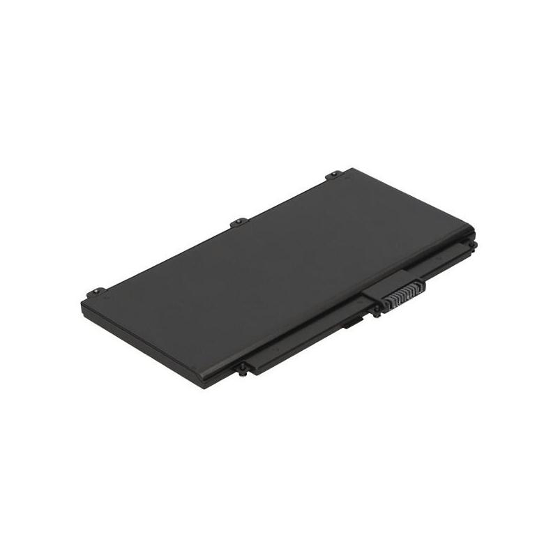 2-power-bateria-114v-4212mah-reemplaza-931719-850-para-hp-probook-645-g4-alt27185a