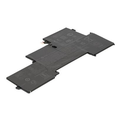 2-power-bateria-76v-4736mah-reemplaza-826038-005-para-hp-elitebook-1020-g1-alt38939a