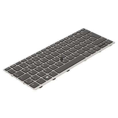 2-power-backlit-keyboard-w-point-stick-swissch-reemplaza-l13697-bg1-para-elitebook-735-g5-alt39406a