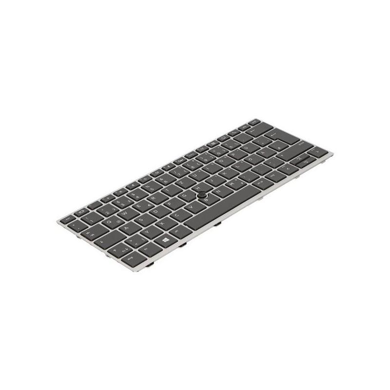 2-power-backlit-keyboard-w-point-stick-swissch-reemplaza-l13697-bg1-para-elitebook-735-g5-alt39406a