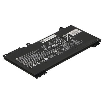 2-power-bateria-1155v-3750mah-reemplaza-l32656-002-para-hp-probook-430-g6-alt41265a