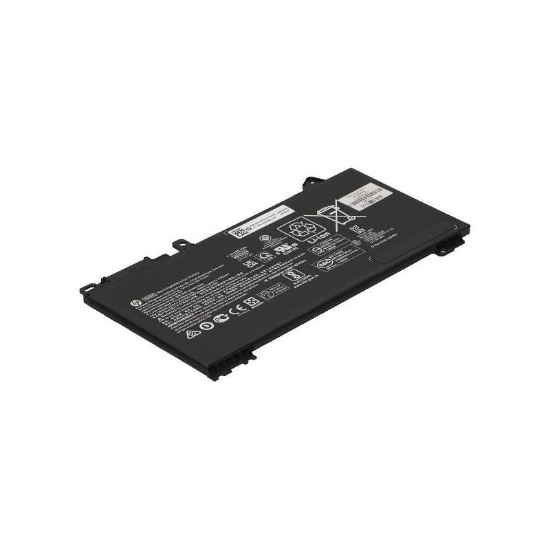 2-power-bateria-1155v-3750mah-reemplaza-l32656-002-para-hp-probook-430-g6-alt41265a