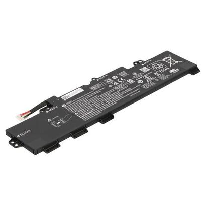 2-power-bateria-1155v-4850mah-reemplaza-933322-855-para-hp-zbook-15u-g6-mobile-workstation-alt41274a