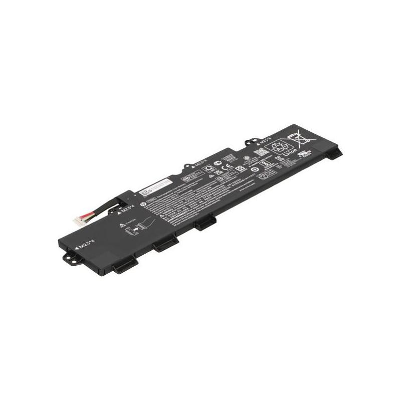 2-power-bateria-1155v-4850mah-reemplaza-933322-855-para-hp-zbook-15u-g6-mobile-workstation-alt41274a