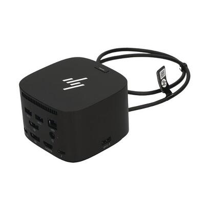 2-power-thunderbolt-120w-docking-station-con-cable-alimentacion-reemplaza-doc0241a-para-ukeu-alt43019a