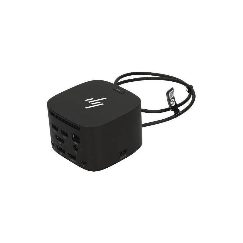 2-power-thunderbolt-120w-docking-station-con-cable-alimentacion-reemplaza-doc0241a-para-ukeu-alt43019a