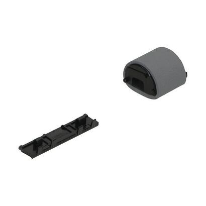 hp-mp-tray-1-feed-repair-kit-cd644-67903