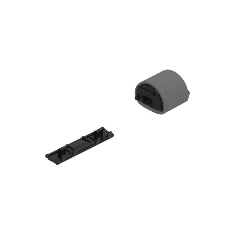 hp-mp-tray-1-feed-repair-kit-cd644-67903