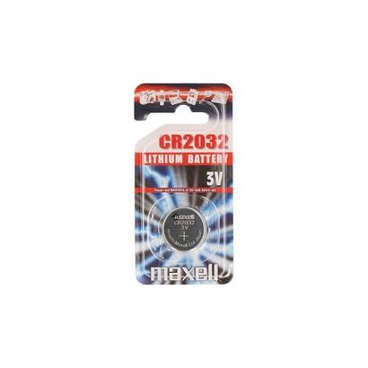 maxell-3v-lithium-coin-cell-carded-para-casio-e115-cr2032-cf