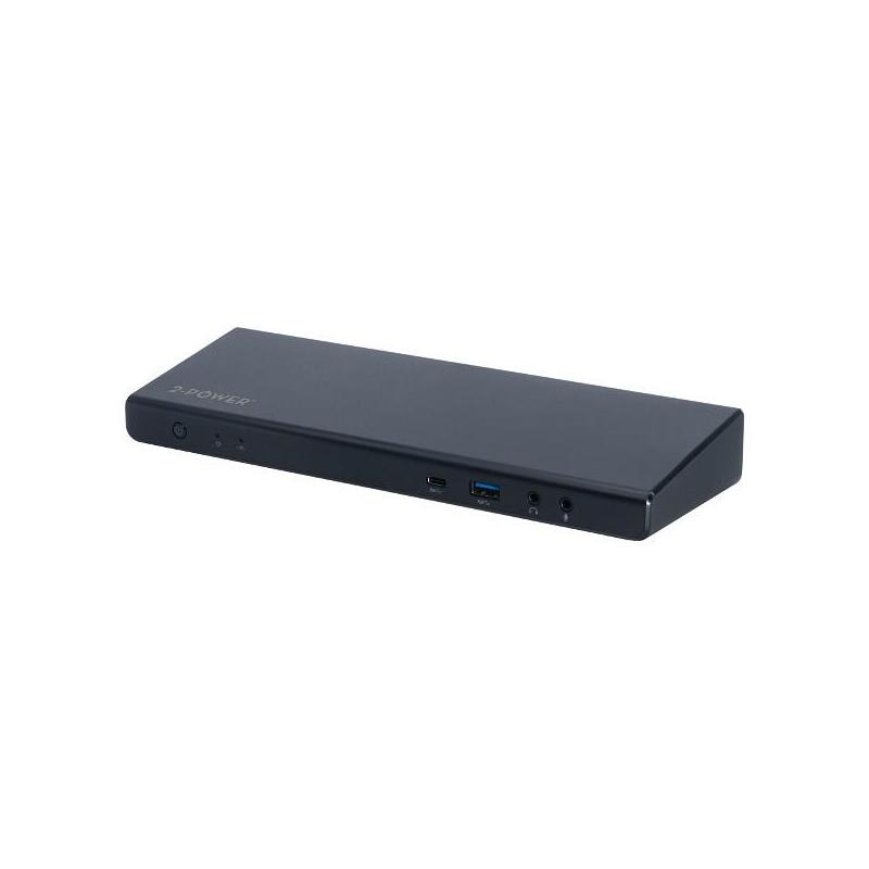 2-power-hybrid-usb-c-a-triple-4k-100w-pd-dock-con-cable-alimentacion-para-ukeu-dell-d6000s-2power