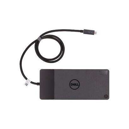 dell-wd22tb4-dell-thunderbolt-dock-for-ukeuus-dfv65