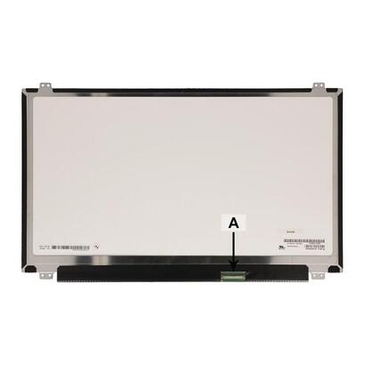 lenovo-pantalla-156-uhd-3840x2160-slim-wled-edp-matte-para-y50-70-80ej-lp156ud1-spb2