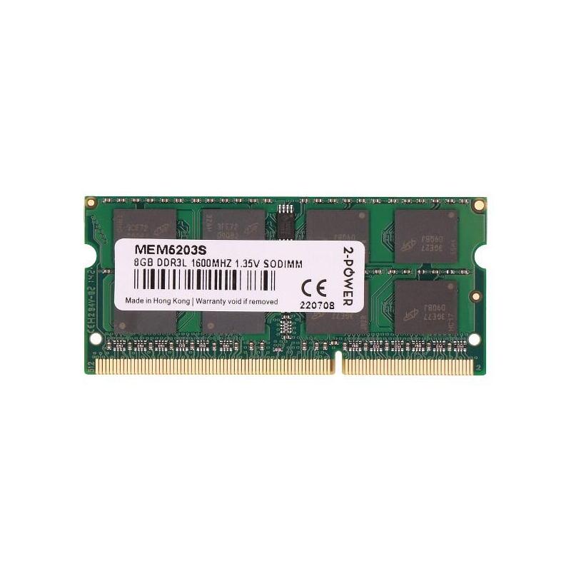 2-power-memoria-sodimm-8gb-ddr3l-1600mhz-135v-sodimm-mem5203s-1333