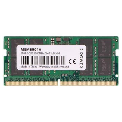 2-power-memoria-sodimm-16gb-ddr5-5200mhz-cl40-sodimm-mem6904a