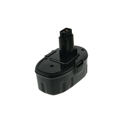 2-power-power-tool-bateria-18v-3000mah-para-dewalt-dw9095-pth0041a