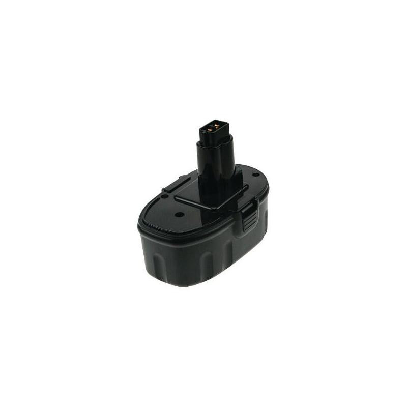 2-power-power-tool-bateria-18v-3000mah-para-dewalt-dw9095-pth0041a
