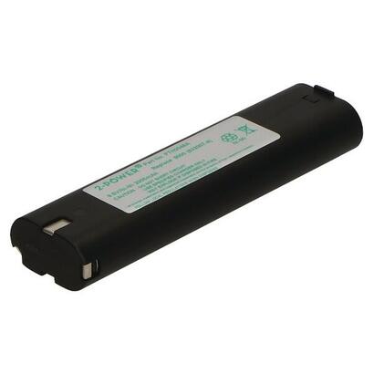 2-power-power-tool-bateria-96v-2000mah-para-makita-9000-pth0048a
