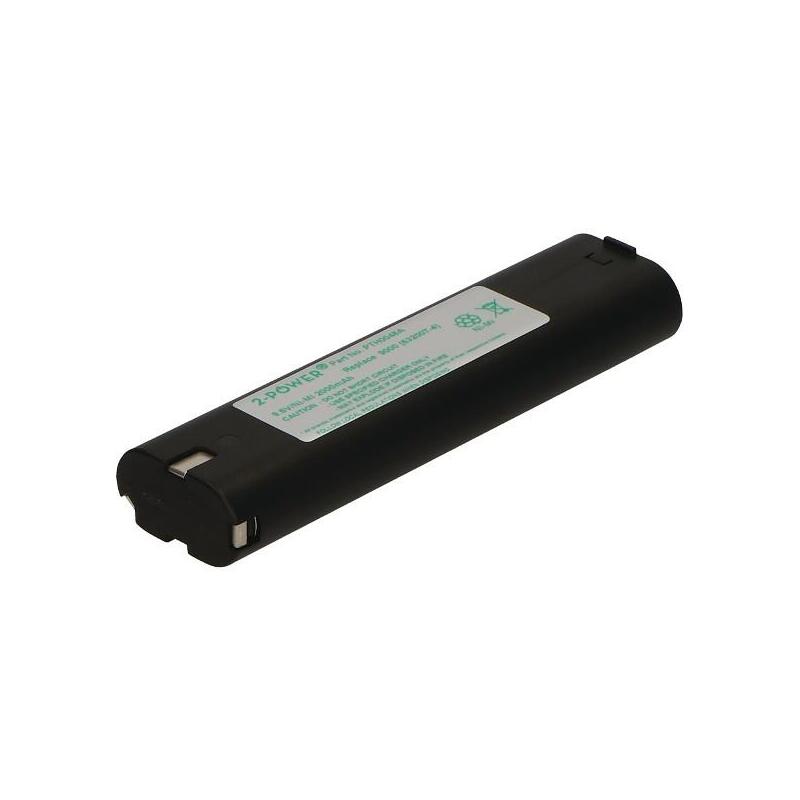 2-power-power-tool-bateria-96v-2000mah-para-makita-9000-pth0048a