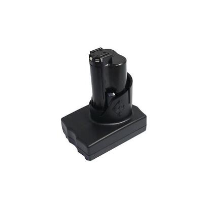 2-power-power-tool-bateria-12v-3000mah-para-milwaukee-2207-20-pti0220a