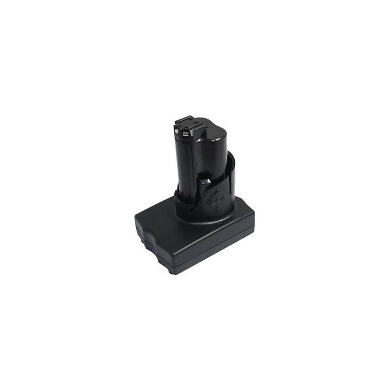 2-power-power-tool-bateria-12v-3000mah-para-milwaukee-2207-20-pti0220a