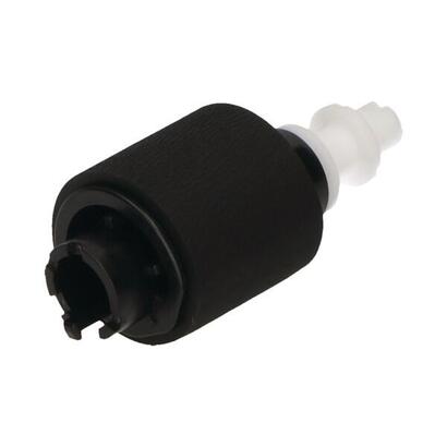 hp-paper-pickup-roller-rl1-1370