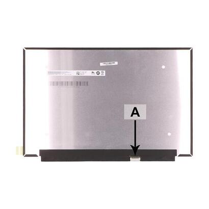 2-power-pantalla-133-wuxga-1920x1200-led-matte-para-dell-vostro-13-5310-13-5320-5310-5320-scr0842b