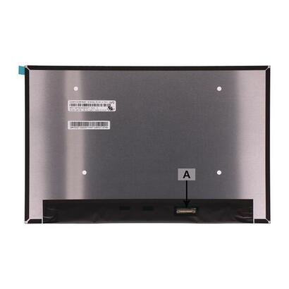 lenovo-pantalla-display-ivo-133-wuxga-ag-sd11a22490