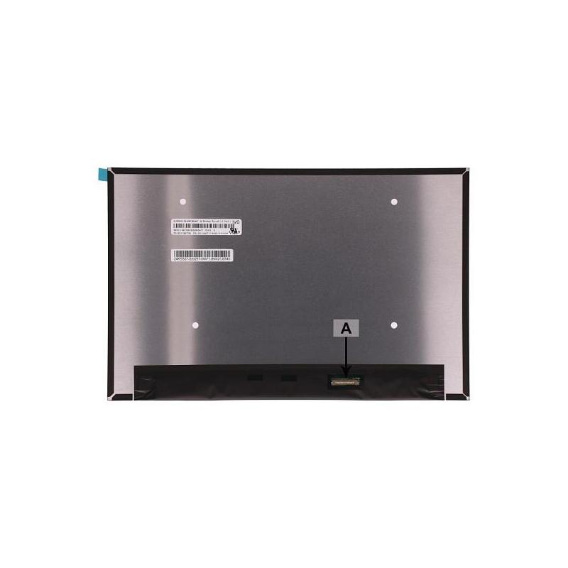 lenovo-pantalla-display-ivo-133-wuxga-ag-sd11a22490