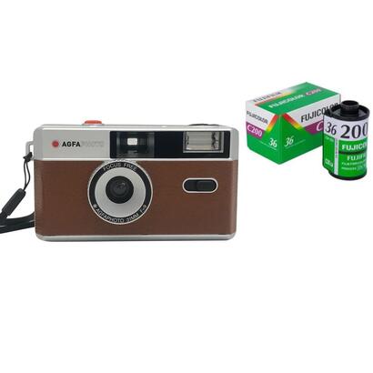 agfaphoto-reusable-camera-brownfujifilm-200-ec36