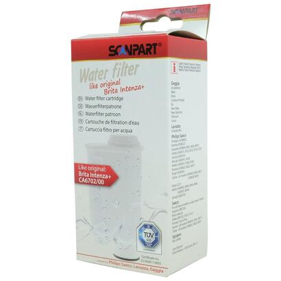 scanpart-filtr-do-ekspresow-cisnieniowych-saeco