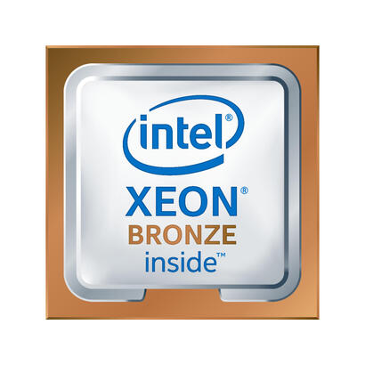 procesador-intel-xeon-bronze-3204-190ghz-sktfclga3647-825mb-cache-boxed-in