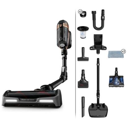 tefal-ty99g1-x-force-flex-negro