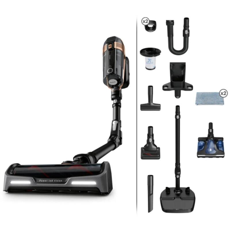 tefal-ty99g1-x-force-flex-negro