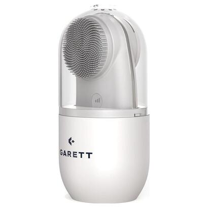 garett-beauty-multi-clean-bialy