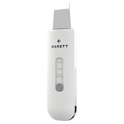 garett-beauty-breeze-scrub-bialy