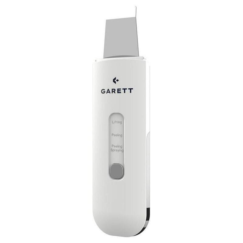 garett-beauty-breeze-scrub-bialy