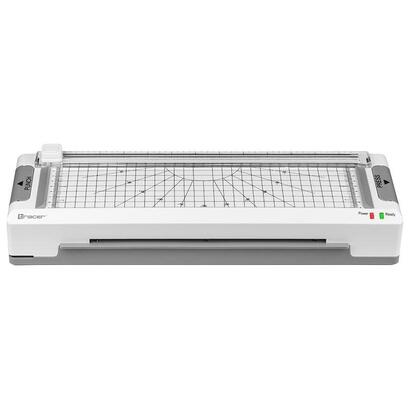 tracer-a4-trl-7-plastificadora-all-in-one-en-friocalor-blanca