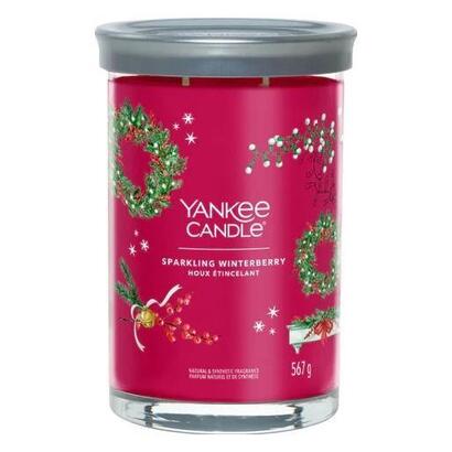 yankee-candle-signature-sparkling-winterberry-tumbler-567g