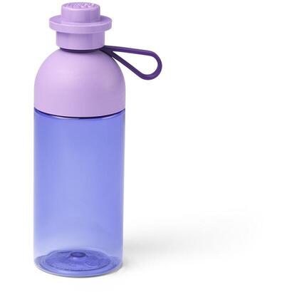 lego-drinking-bottle-hydration-500ml-fioletowa