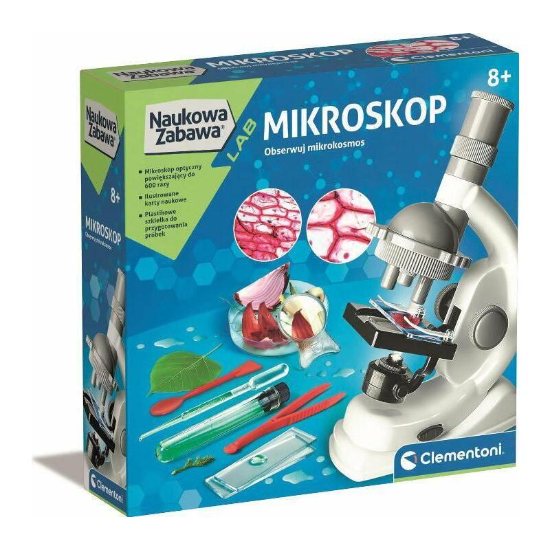 clementoni-naukowa-doswiadczenia-z-mikroskopem-50806